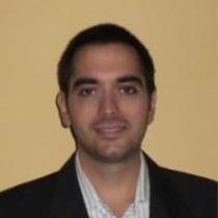 Raul Alcañiz