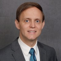 Anders Hendrickson, Fsa, Cera, Maaa, Phd
