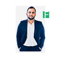 Mohammad Najmul Hasan