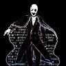 W.D. Gaster
