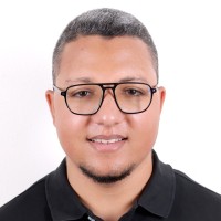 Mohammed Amine MRANI