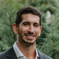 Juan Francisco Rau