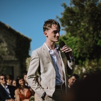 Julien Jury