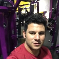 Daniel Marrero