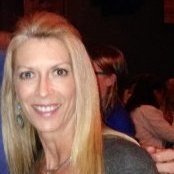 Kathy Steege