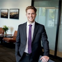 Zak Kneebone
