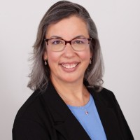Sharon Brown