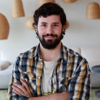 Jordi Corcera Serrano