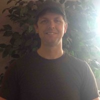 Jason Lunsford