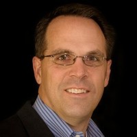 Dave Saviage