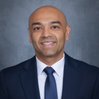 Akbar Ali