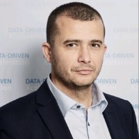 Lorinn Lazar