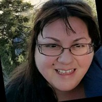 Michelle Keeney