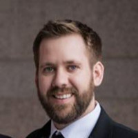 Jeffrey O'Keefe