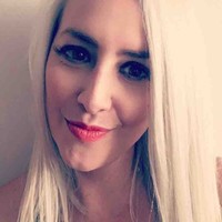 Charysse Carlson