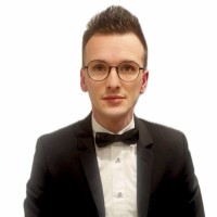 Razvan Stefanel Croitoru