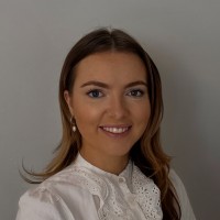 Emilia McCarthy