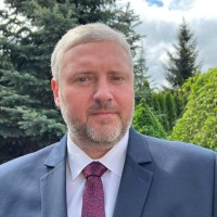 Piotr Horst