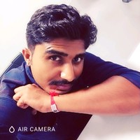 Bharat Singh