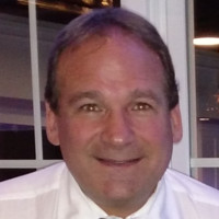 Rick Ernst