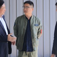 万文韬