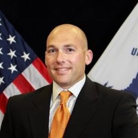 Casey Hehr
