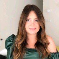 Adi Shechter Tilayoff
