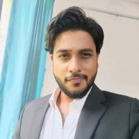 Hanu Verma