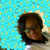 Naomi Muhamvi