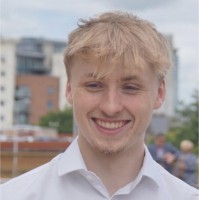 Euan Phillips