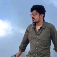 Jrajsinh Parmar
