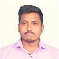 Ashish Wadbudhe