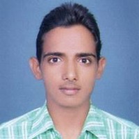 mukesh kumar barala