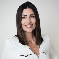 Amy Travis