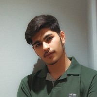 Jinansh Sheth