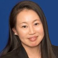 Akiko Lindholm