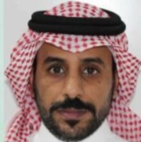 Ahmed Alhazmi