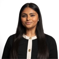 Janvi Mahtani Balani