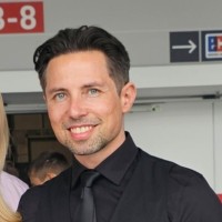 Rafael Bach