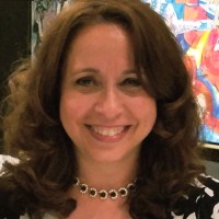 Rosa Tejada