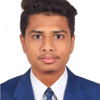 Fokhrul Islam
