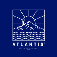 Atlantis Su
