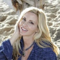 Camille Grammer