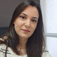 Lilian Liebscher de Siqueira