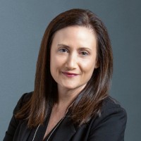 Alison Caplan