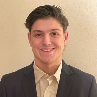 Nathan Artenian