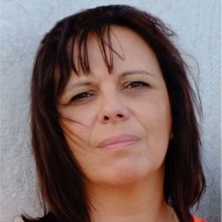 Anne Remy