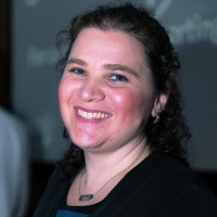 Sarah Fleischman