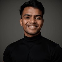 Prathmesh Ganesh Vhatkar