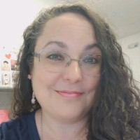 Carol Midgette